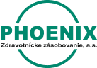 Phoenix logo
