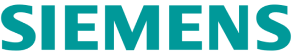 Siemens logo