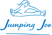 JumpingJoe