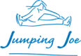 JumpingJoe