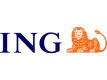 ing